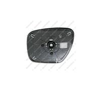 PRASCO MZ8027503 Miroir de rétroviseur