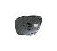 PRASCO MZ8027513 Miroir de rétroviseur