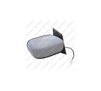 PRASCO MZ8027223 Rétroviseur extérieur