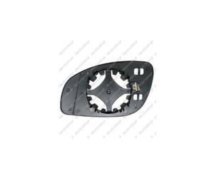 Miroir Rétroviseur AR3421Q