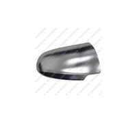 MIROIR RÉTROVISEUR AR3449Q