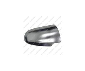 MIROIR RÉTROVISEUR AR3449Q