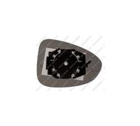 PRASCO OP7217504 Miroir de rétroviseur