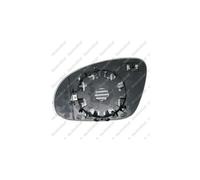 PRASCO VG0367523 Miroir de rétroviseur