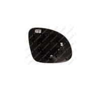 PRASCO VG1017514 Miroir de rétroviseur