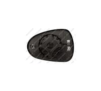 Miroir Rétroviseur AR3578Q 3310061 3310059 33100591 6J0857522F 7426024