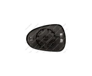 Miroir Rétroviseur AR3578Q 3310061 3310059 33100591 6J0857522F 7426024