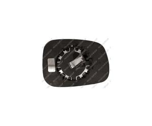 Miroir Rétroviseur AR3586Q