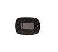 PRASCO VV0507523 Miroir de rétroviseur