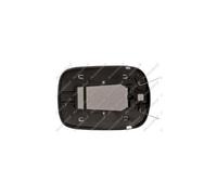 PRASCO VV7107524 Miroir de rétroviseur