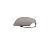 PRASCO VG7157414 Revêtement, rétroviseur extérieur
