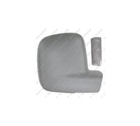 Enjoliveur, rétroviseur extérieur PRASCO VG9047413