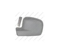 PRASCO VG9047414 Coque de rétroviseur extérieur