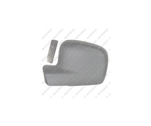 Miroir Rétroviseur AR3717Q