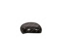 PRASCO DS7007403 Revêtement, rétroviseur extérieur