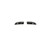 PRASCO FD3447450 Clignotant