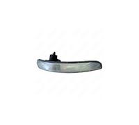 PRASCO FD8047415 Clignotant