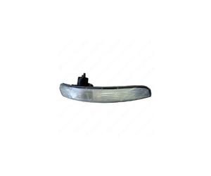 Miroir Rétroviseur AR3789Q