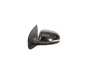 Miroir Rétroviseur AR3851Q