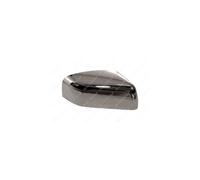 PRASCO LR8027423 Coque de rétroviseur extérieur