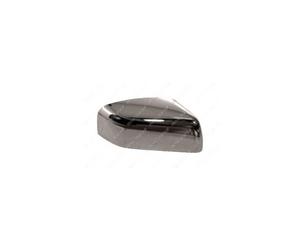 Miroir Rétroviseur AR3877Q