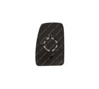 Miroir Rétroviseur AR3958Q 3799838 32400331 60923881 60923880 60891062A1