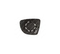 Miroir Rétroviseur AR3993Q 6471178 60341045 963669996R