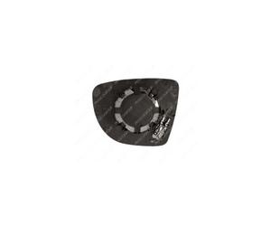 Miroir Rétroviseur AR3993Q 6471178 60341045 963669996R