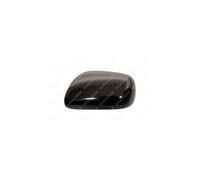 Prasco Coque de rétroviseur extérieur TY3257414
