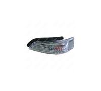 Prasco Feu clignotant TY3287416