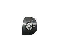 PRASCO CI9187503 Miroir de rétroviseur convexe droit