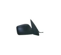 PRASCO DS8307203 Rétroviseur extérieur