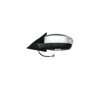 Miroir Rétroviseur AR696Q 6M2117683RA
