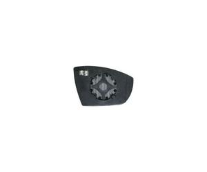 Miroir Rétroviseur AR701Q 31001271 1405067 6412134 10244832 6M2117K740AA