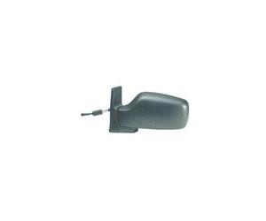 Miroir Rétroviseur AR976Q 0957807 20361021 8149X3 10656801 8149NH 3050062