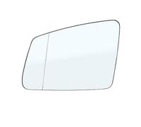 Miroir Rétroviseur Compatible Avec Benz Pour Classe S C E Rétroviseur Chauffant Côté Gauche Droit Rétroviseur Arrière Accessoires Voiture Kit Carrosserie Pièces A2128100121 A2218103121