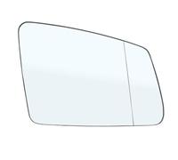 Miroir Rétroviseur Compatible Avec Benz Pour Classe S C E Rétroviseur Chauffant Côté Gauche Droit Rétroviseur Arrière Accessoires Voiture Kit Carrosserie Pièces A2128100121 A2218103121