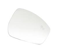 Miroir RéTroviseur Compatible Avec Land Rover Pour Discovery Pour Sport 2016 2017 2018 2019 Rétroviseur Extérieur Gauche Droit Chauffant Avec Œillet D'angle Mort