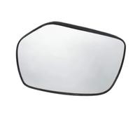 Miroir RéTroviseur Compatible Avec Subaru Pour XV Pour Crosstrek 2013 2014 Rétroviseur Latéral Chauffant Remplacement Verre 91039A131