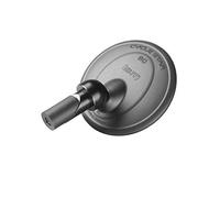 Miroir Rétroviseur Cycle Star 80Mm Fixation Au Guidon 2321026500 Busch&M
