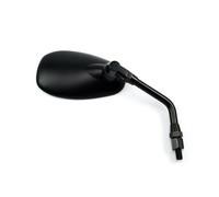 Miroir Rétroviseur Droit APRILIA ATLANTIC 500 01>04 HERT SPECCHI E142D 38.401422