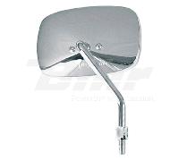 Miroir Rétroviseur Droit Aprilia Mojito 125 2003-2008