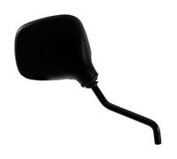 Miroir Rétroviseur Droit Aprilia Pegaso 650 92-04