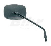 Miroir Rétroviseur Droit Aprilia Scarabeo 125 1999-2006