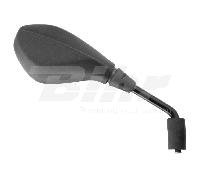 Miroir Rétroviseur Droit Aprilia SXV 550 2006-2011