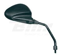 Miroir Rétroviseur Droit DUCATI MONSTER 695 2002-2008