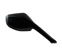 Rms Ducati Multistrada 1200 2010/2015 Right Rearview Mirror Noir