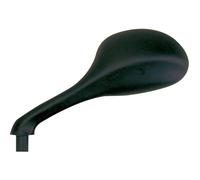 Miroir Rétroviseur Droit Dx Vicma Gilera 50 Runner 1997-2000