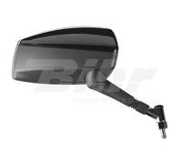 Miroir Rétroviseur Droit E167D Peugeot 125 Compresseur Satelis 2007 2008 2009