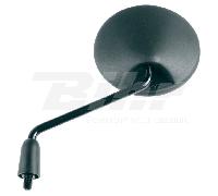 Miroir Rétroviseur Droit Gauche KAWASAKI KLR 650 1995-2004